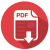 pdf-icon