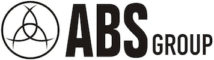 abs group - Turbocompresores para Autos