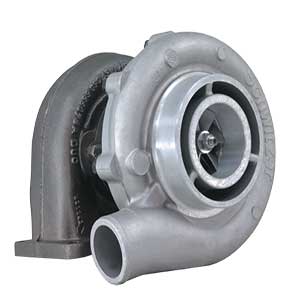 turbo-cargador-para-auto