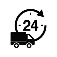 turbocompresores para cachos