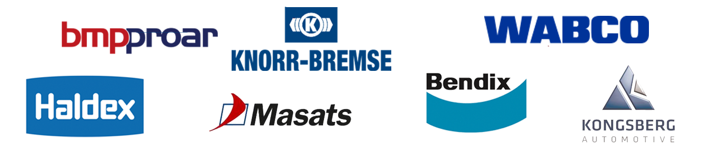 provedores-frenos-de-aire