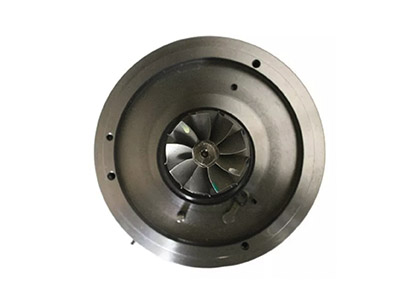 Cartucho Transit Trasera 3